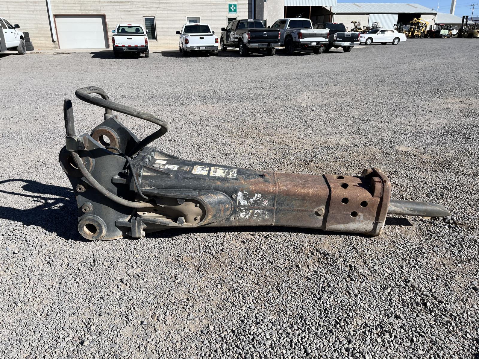 ./imagenes/INVOICE/2019/12495/CATERPILLAR H120 (6).JPG